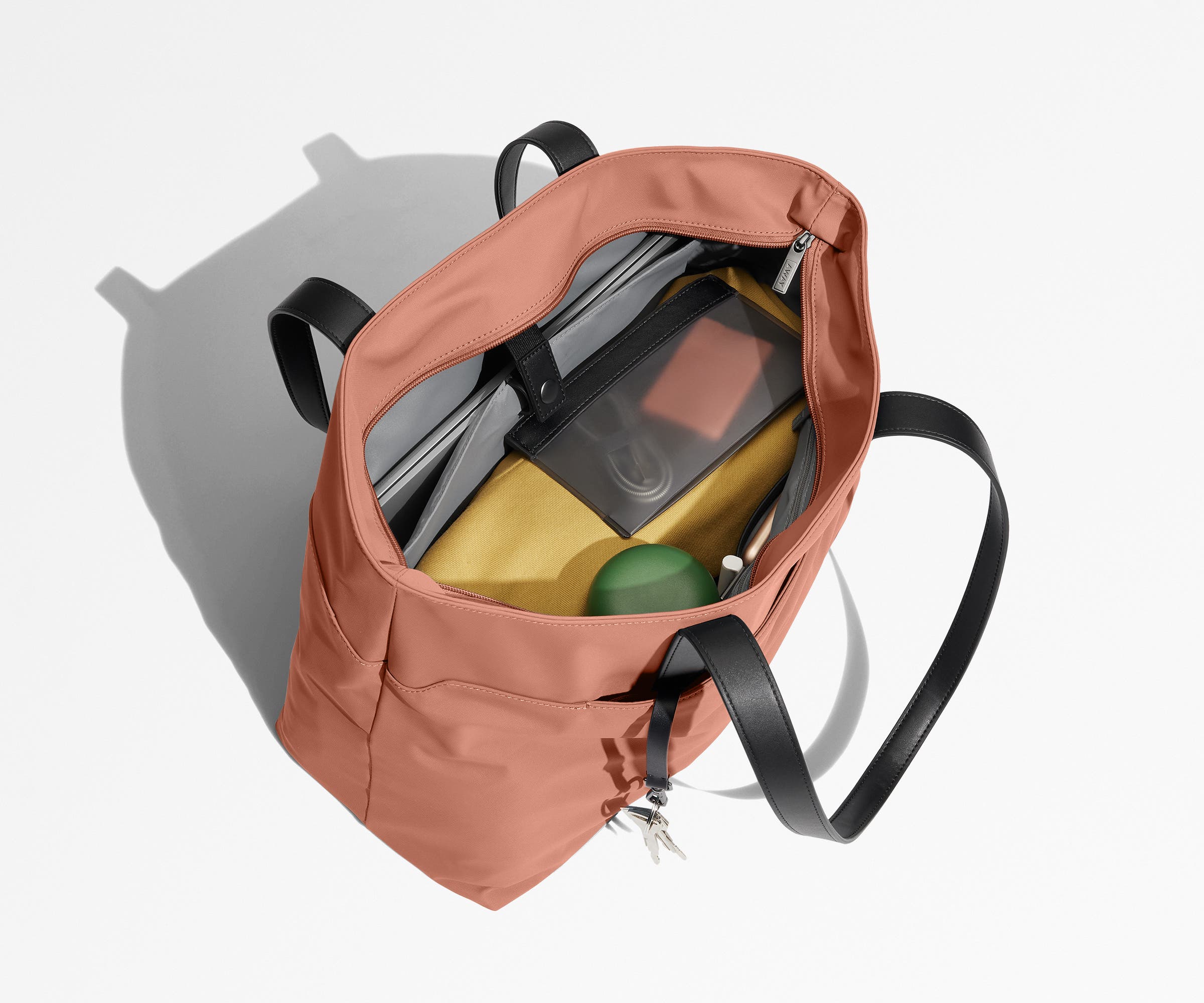 The One-Way Ticket Bundle