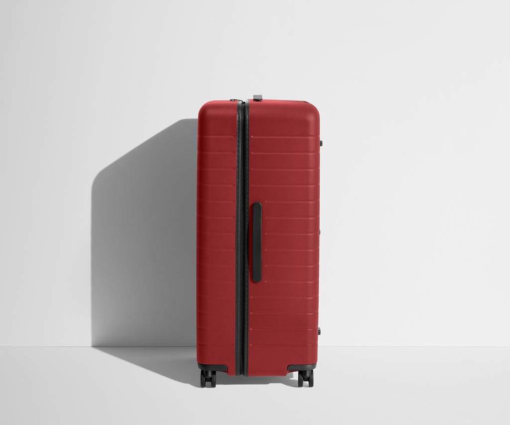 The Maximalist Bundle