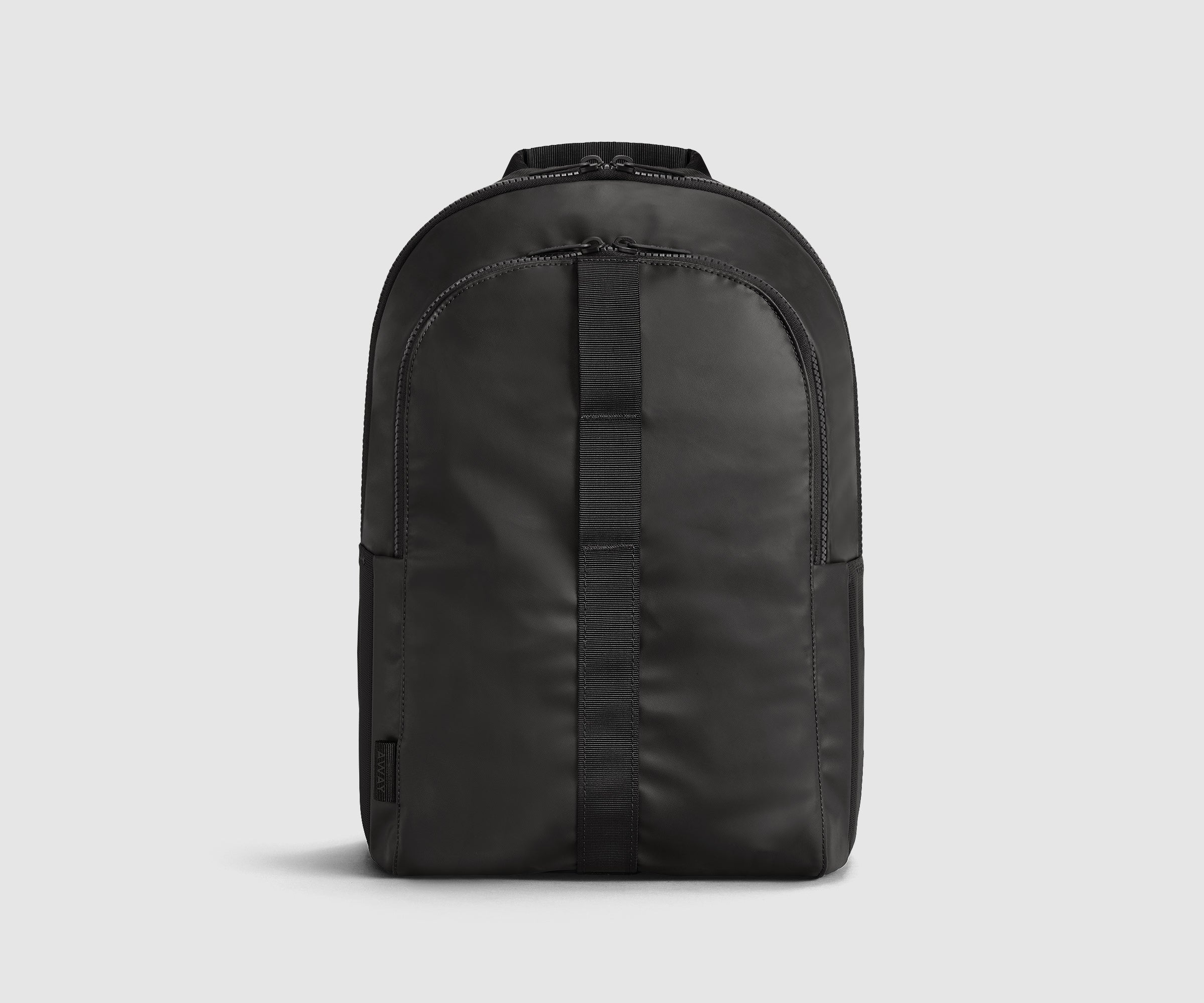 The Bigger Carry-On and Active Backpack 26L